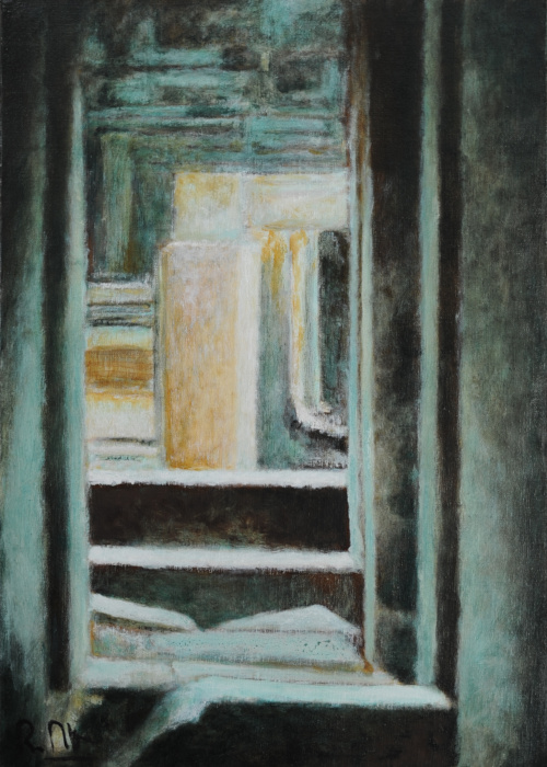 700_Angkor_Porte_1