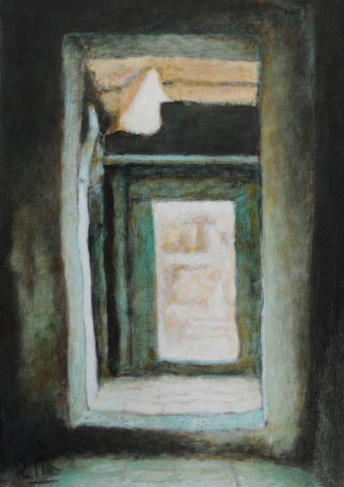 700_Angkor_Porte_2