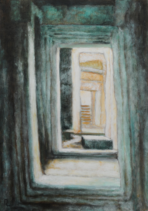 700_Angkor_Porte_3
