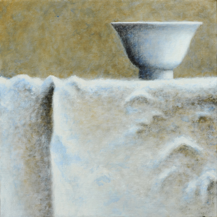 700_Composition_beige_01