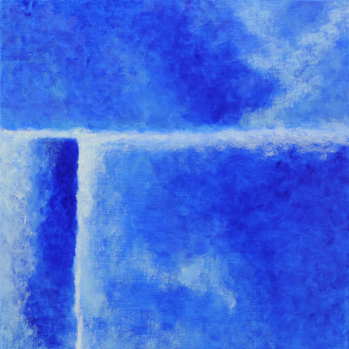 700_Composition_bleue_01
