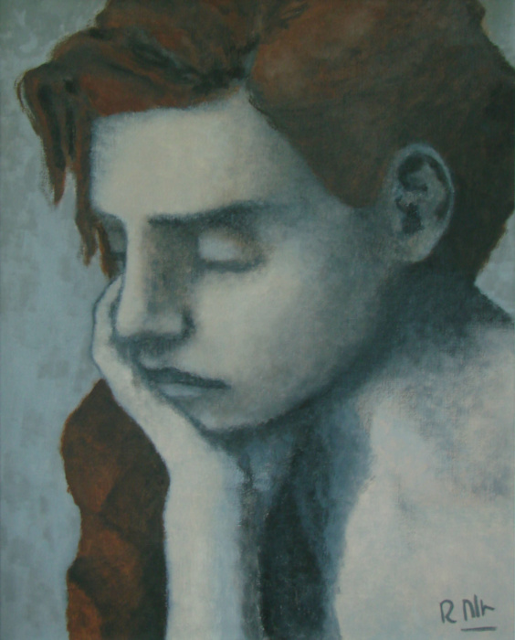 Nath, Pierre Dallot