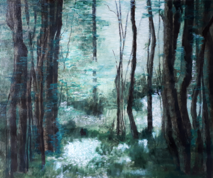 Passay 2, Pierre Dallot