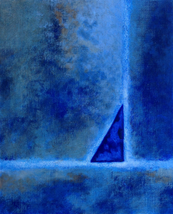 700_Variation_bleue_4