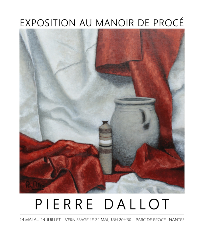 Affiche_Procé