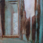 Angkor 5, détail