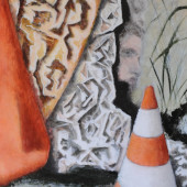 Dignité, détail