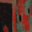 Metal, détail
