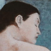 Daemon, détail