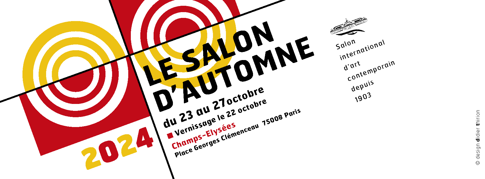 visuel salon-automne